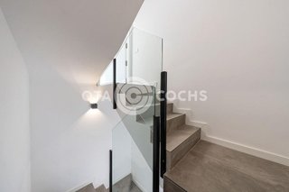 Casa adosada en venta en Casc Antic - Nou Cambrils en Cambrils