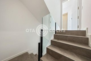 Casa adosada en venta en Casc Antic - Nou Cambrils en Cambrils