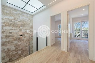 Casa adosada en venta en Casc Antic - Nou Cambrils en Cambrils