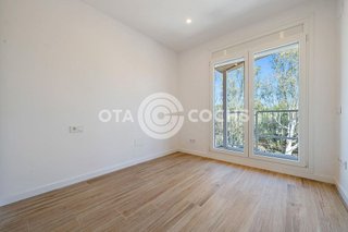 Casa adosada en venta en Casc Antic - Nou Cambrils en Cambrils