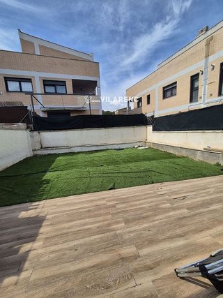Casa adosada en venta en Bonanova en Calafell