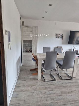 Casa adosada en venta en Bonanova en Calafell