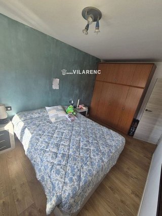 Casa adosada en venta en Bonanova en Calafell