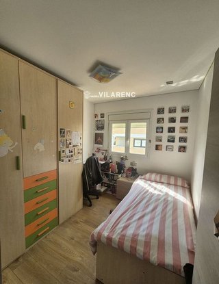 Casa adosada en venta en Bonanova en Calafell