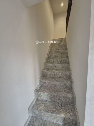 Casa adosada en venta en Bonanova en Calafell