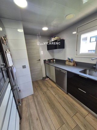 Casa adosada en venta en Bonanova en Calafell