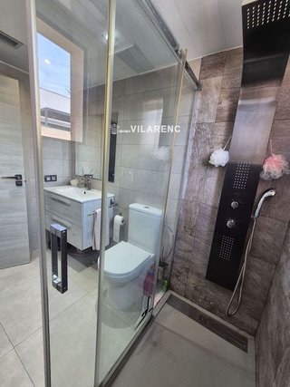 Casa adosada en venta en Bonanova en Calafell