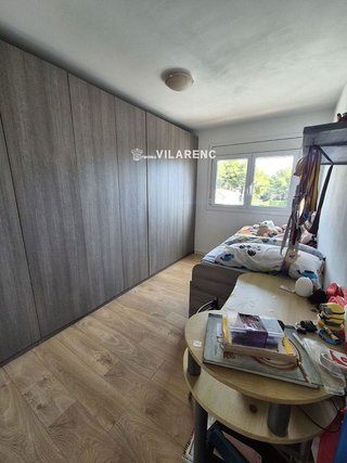 Casa adosada en venta en Bonanova en Calafell