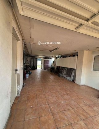 Casa adosada en venta en Bonanova en Calafell