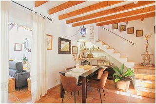 Chalet en venta en Capdepera