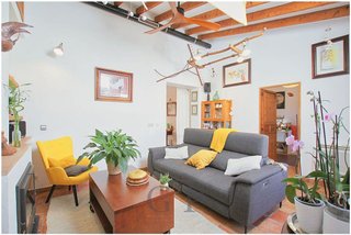 Chalet en venta en Capdepera