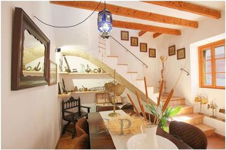 Chalet en venta en Capdepera