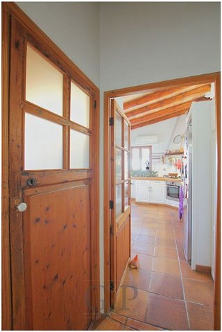 Chalet en venta en Capdepera