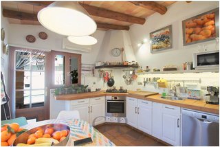 Chalet en venta en Capdepera