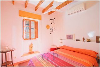 Chalet en venta en Capdepera
