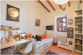 Chalet en venta en Capdepera