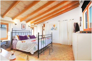 Chalet en venta en Capdepera