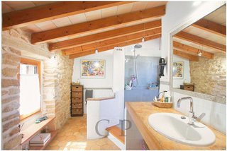 Chalet en venta en Capdepera