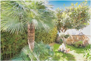 Chalet en venta en Capdepera