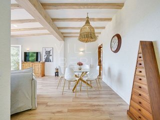 Chalet en venta en Can Semi - Mas Nou - Mas Ros en Castell-Platja d´Aro
