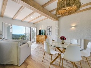 Chalet en venta en Can Semi - Mas Nou - Mas Ros en Castell-Platja d´Aro