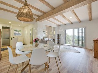 Chalet en venta en Can Semi - Mas Nou - Mas Ros en Castell-Platja d´Aro
