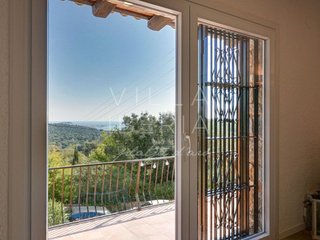 Chalet en venta en Can Semi - Mas Nou - Mas Ros en Castell-Platja d´Aro