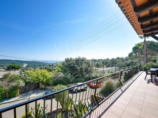 Chalet en venta en Can Semi - Mas Nou - Mas Ros en Castell-Platja d´Aro