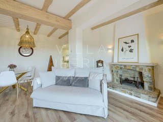Chalet en venta en Can Semi - Mas Nou - Mas Ros en Castell-Platja d´Aro