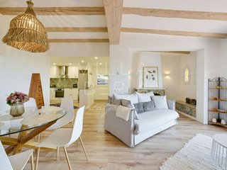 Chalet en venta en Can Semi - Mas Nou - Mas Ros en Castell-Platja d´Aro