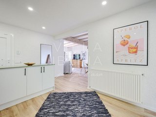 Chalet en venta en Can Semi - Mas Nou - Mas Ros en Castell-Platja d´Aro