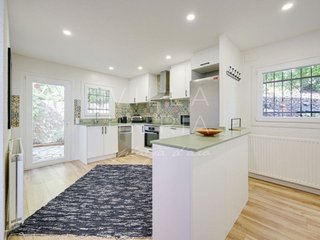 Chalet en venta en Can Semi - Mas Nou - Mas Ros en Castell-Platja d´Aro