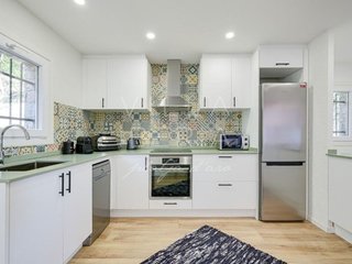 Chalet en venta en Can Semi - Mas Nou - Mas Ros en Castell-Platja d´Aro