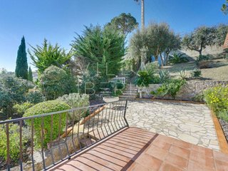 Chalet en venta en Can Semi - Mas Nou - Mas Ros en Castell-Platja d´Aro