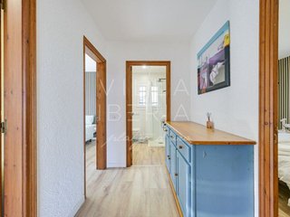 Chalet en venta en Can Semi - Mas Nou - Mas Ros en Castell-Platja d´Aro