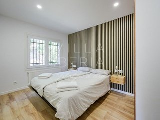 Chalet en venta en Can Semi - Mas Nou - Mas Ros en Castell-Platja d´Aro