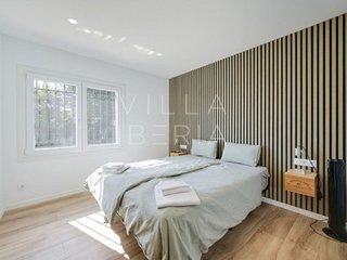 Chalet en venta en Can Semi - Mas Nou - Mas Ros en Castell-Platja d´Aro