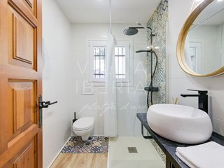 Chalet en venta en Can Semi - Mas Nou - Mas Ros en Castell-Platja d´Aro