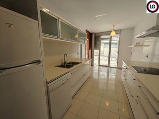 Dúplex en venta en Joc de la Bola - Camps d'Esports - Ciutat Jardí - Montcada en Lleida