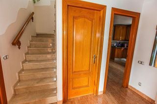 Chalet en venta en Berà Mar - El Francaset en Roda de Barà