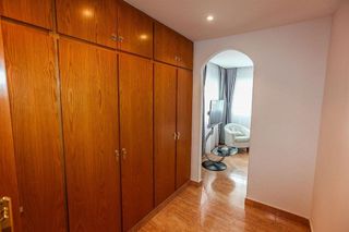 Chalet en venta en Berà Mar - El Francaset en Roda de Barà