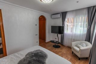 Chalet en venta en Berà Mar - El Francaset en Roda de Barà