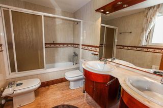 Chalet en venta en Berà Mar - El Francaset en Roda de Barà