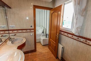 Chalet en venta en Berà Mar - El Francaset en Roda de Barà