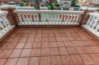 Chalet en venta en Berà Mar - El Francaset en Roda de Barà