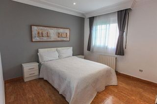 Chalet en venta en Berà Mar - El Francaset en Roda de Barà