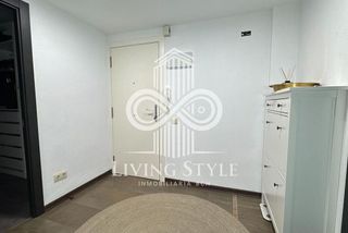 Piso en alquiler en Els Pins en Blanes