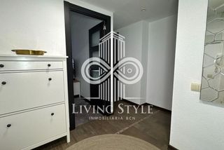 Piso en alquiler en Els Pins en Blanes