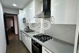 Piso en alquiler en Els Pins en Blanes