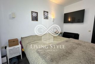 Piso en alquiler en Els Pins en Blanes